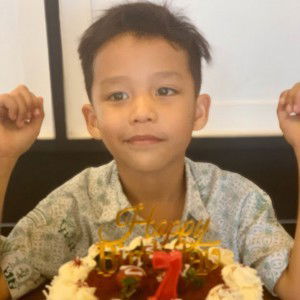 els mom profile icon