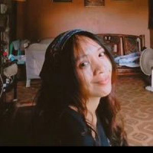 Connie Casyao profile icon