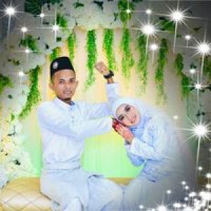 Wahida Asri profile icon