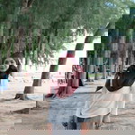 FAUZIAH BINTI MUHAMMAD ALI profile icon