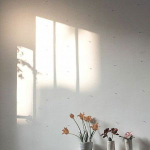 Rini Indriati profile icon