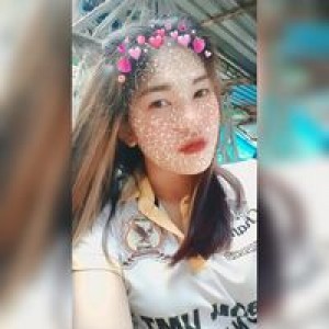 ลูก' เกด profile icon