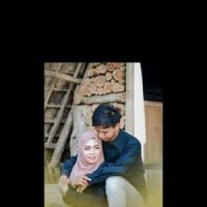 Lisda Rismaya profile icon