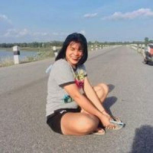 Luddaporn Munmee profile icon