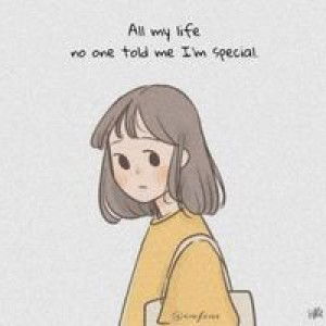 Pipi Sho profile icon