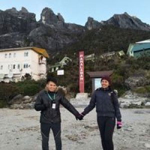 Ermie EJ profile icon