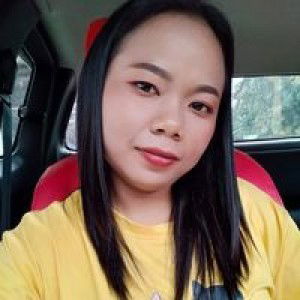 Saowaluk Saenkun profile icon