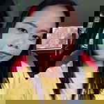 Saowaluk Saenkun profile icon