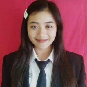 Stefanny Puteri profile icon