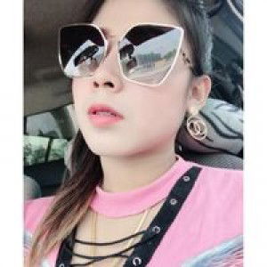 Wanwisa Kp profile icon