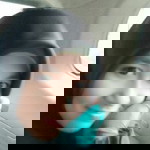 Isna Rahumah profile icon