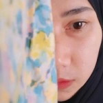 Yuni Indriyani profile icon