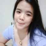 BeBo Bam profile icon