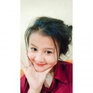 Saputrii Yds profile icon