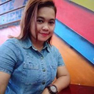 Shinta Inkai profile icon