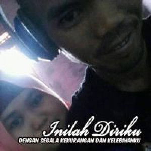 Ida Buhay profile icon