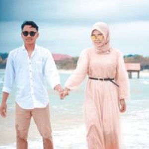 Firda Malika profile icon