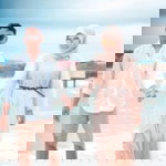 Firda Malika profile icon