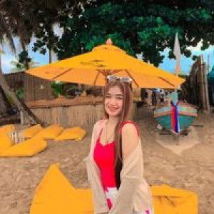 กิตติยารัตน์ profile icon