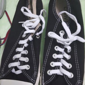 Ros Vita profile icon