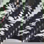 Ros Vita profile icon