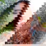 Proes Jutarat profile icon