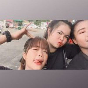 บา' ลา ลีม profile icon