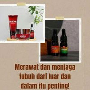 Irma Wati profile icon