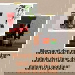 Irma Wati profile icon