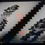 Arkifa Akbar profile icon