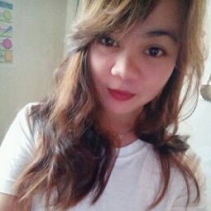 Jerusalem M. Dizon profile icon