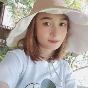 เบญจมาศ วิศิษฏ์ศิลป์ profile icon