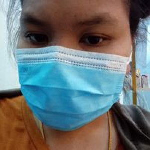 รัตติกาล โทกุล profile icon