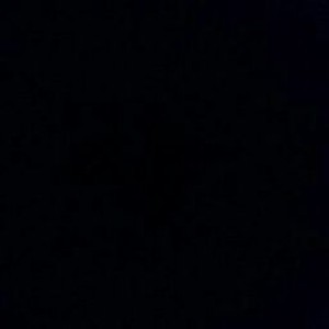 อัฌฬิพร ปิติปฏิมารัตน์ profile icon