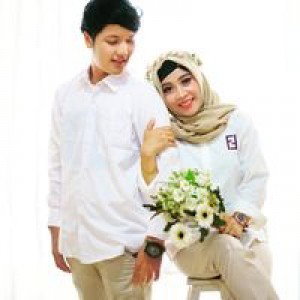 Putrine Romo profile icon