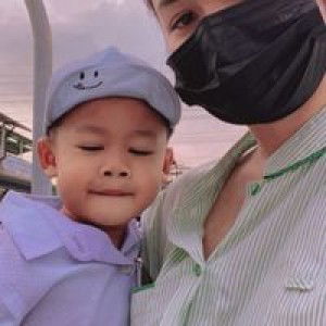 แมวน้อย ขี้น้อยใจ profile icon