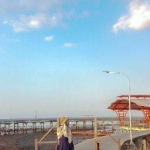 Ana Himmahm profile icon