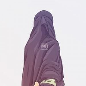 Fita Bae profile icon