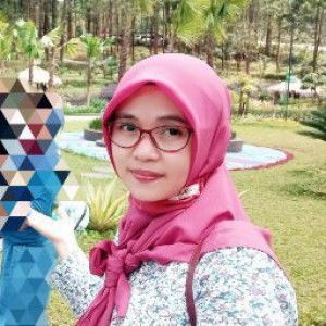 Diyan Nafis profile icon