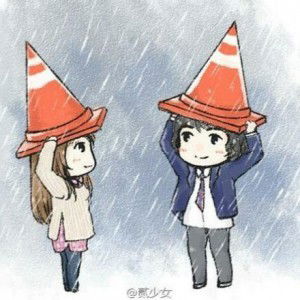 Dwii sridwii profile icon