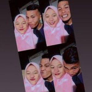 Arifin Rita profile icon