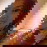 Yusalina Yusoff profile icon