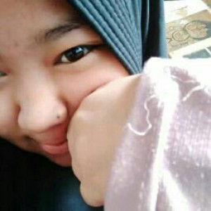 Mayang Puputan profile icon