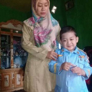 iha subaihah23 profile icon