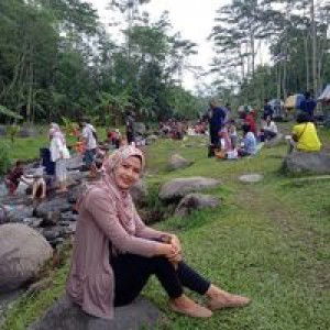 Umroh Mahfudhoh profile icon