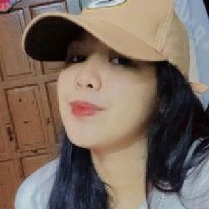 Mhay Veniegas profile icon