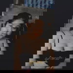 เสือก 'ก profile icon