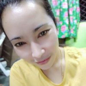 สุพรรษา ปรีชามาตร profile icon