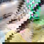 สุพรรษา ปรีชามาตร profile icon