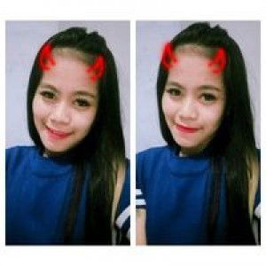 Ekananda Fahri profile icon